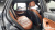 BMW X5 xDrive 40i M Sport, 2022