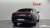 Kia K8 2.5 Gasoline 2WD, 2026
