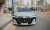 BMW 7-Series 740d xDrive M Sport, 2026