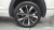 Volkswagen Atlas 2.0 TSI R-LINE 6-Seater, 2025