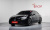 Mercedes-Benz A-Class AMG A35 4MATIC Sedan, 2023