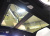 BMW X7 M60i xDrive M sport 6STR, 2024