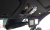 Kia K5 2.0, 2023