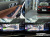 BMW X6 xDrive40i M Sport, 2024