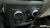 Ford Explorer 3.0 Platinum 4WD, 2021