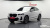 BMW X4 xDrive20i M Sports Pro, 2024