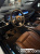BMW X5 xDrive 40i M Sport, 2024