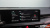 Kia K5 1.6 Turbo, 2024