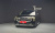 Kia Carnival 7-Seater Signature, 2024
