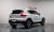 Volvo XC40 B4 Ultra Bright, 2025