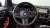BMW 1-Series M135i xDrive, 2023