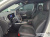 Mercedes-Benz GLA-Class GLA250 4MATIC, 2025