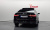 Audi A6 45 TFSI Quattro Premium, 2023