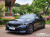 BMW 5-Series 523d M Sport, 2025