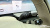Genesis GV80 2.5T Gasoline AWD, 2025