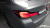 BMW 5-Series 530i M Sport Package, 2023