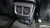 Ford Ranger 2.0, 2024