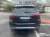 Mercedes-Benz GLE-Class GLE350 4MATIC, 2025
