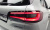 BMW X5 xDrive 40i M Sport, 2022