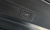 Land Rover Range Rover Sport P400 AB, 2025