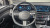Hyundai Tucson Gasoline 1.6 Turbo 2WD, 2024