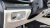 Mercedes-Benz GLE-Class AMG GLE53 4MATIC+ Coupe, 2026