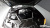 BMW 5-Series 530i M Sport Package, 2022