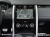 Land Rover Discovery 2.0 P300 S, 2025