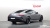 Mercedes-Benz AMG GT 4Door 43 4MATIC+ Dynamic, 2023