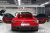 Porsche 911 Carrera 4 GTS, 2023