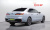 BMW 7-Series 740i xDrive M Sport, 2024