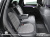Volkswagen Touareg 3.0 TDI R-Line, 2023