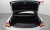 Genesis G80 Gasoline 2.5 Turbo AWD, 2022
