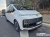 Hyundai Staria Lounge 9-Seater, 2022