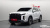 Hyundai Palisade Diesel 2.2 2WD, 2023
