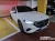 Mercedes-Benz E-Class E200 Avantgarde, 2025