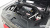 Genesis GV70 2.5T Gasoline AWD, 2023
