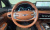 Genesis GV70 2.5T Gasoline AWD, 2021