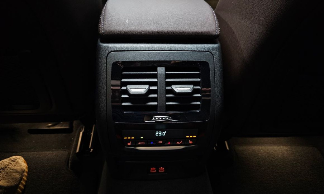 BMW X4 xDrive20i M Sport Pro Special Edition, 2025