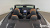 Mercedes-Benz CLE-Class CLE450 4MATIC Cabriolet, 2024