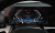 BMW 5-Series 520i M Sport, 2024