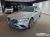 Mercedes-Benz S-Class S500L 4MATIC, 2025
