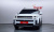Hyundai Santafe Gasoline 2.5T 2WD, 2025