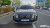 Hyundai Tucson Gasoline 1.6 Turbo 2WD, 2026