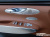 Genesis GV70 2.5T Gasoline 2WD, 2022