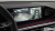 Hyundai Grandeur 2,5 Gasoline 2WD, 2023