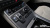 Hyundai Palisade Diesel 2.2 2WD, 2024