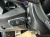 Audi A3 40 TFSI Premium, 2025