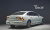 Volvo S90 B5 Ultimate Bright, 2024