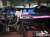 BMW 7-Series 740d xDrive M Sport, 2024